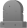 TombStone (1)